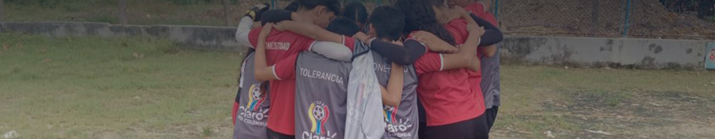 Final de la Copa Claro Final de la Copa Claro